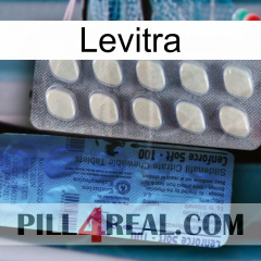 Levitra 34